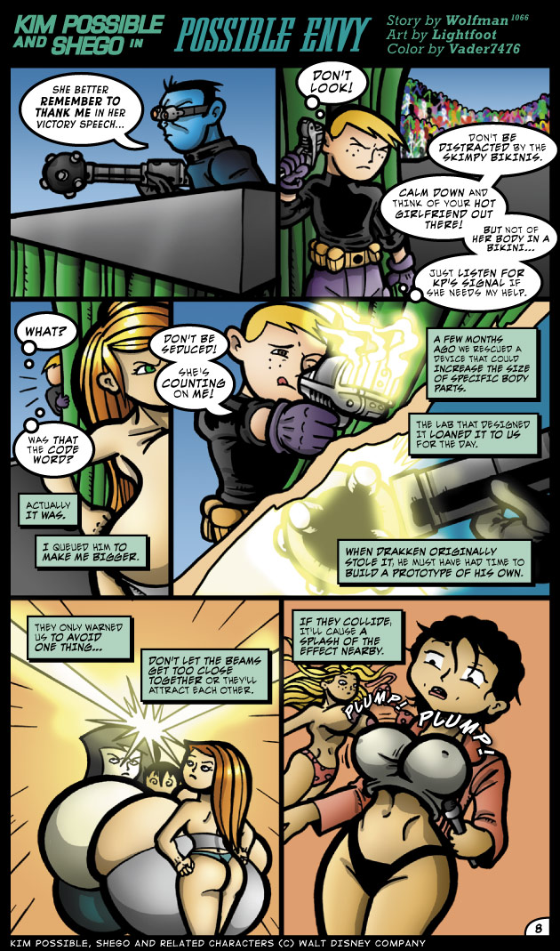 Possible Envy page 8 full