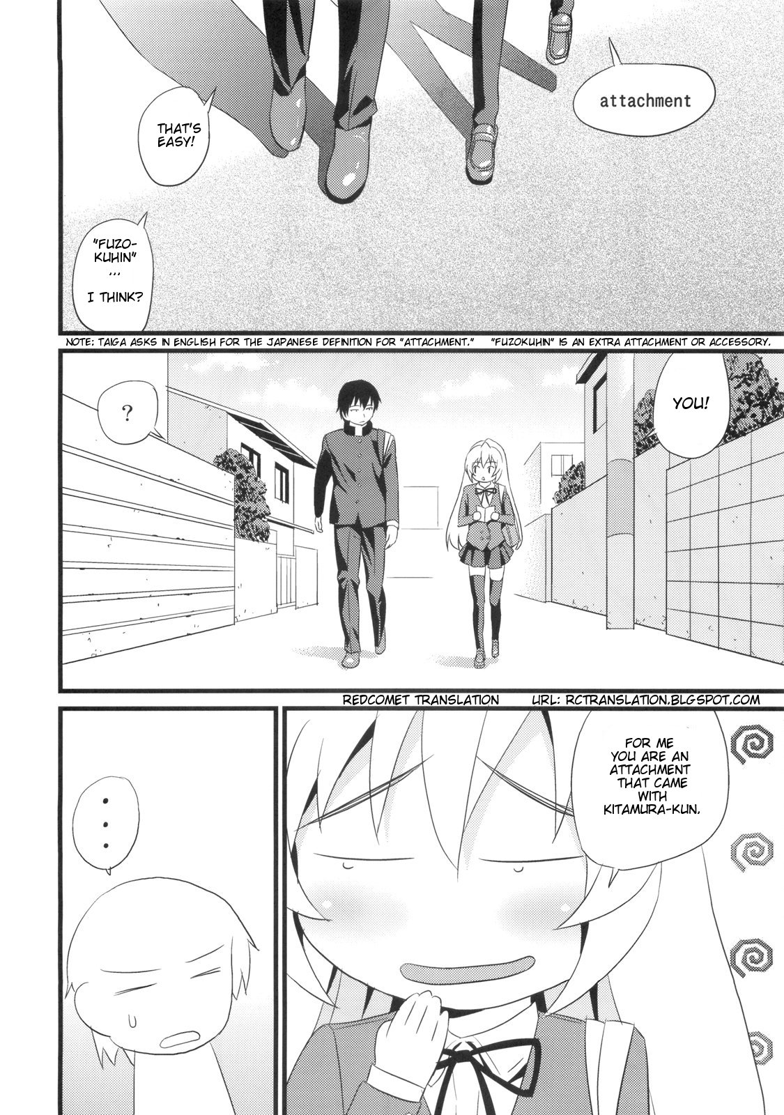 ATTACHMENT page 4 full