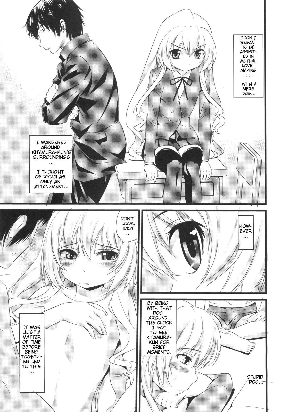 ATTACHMENT page 5 full
