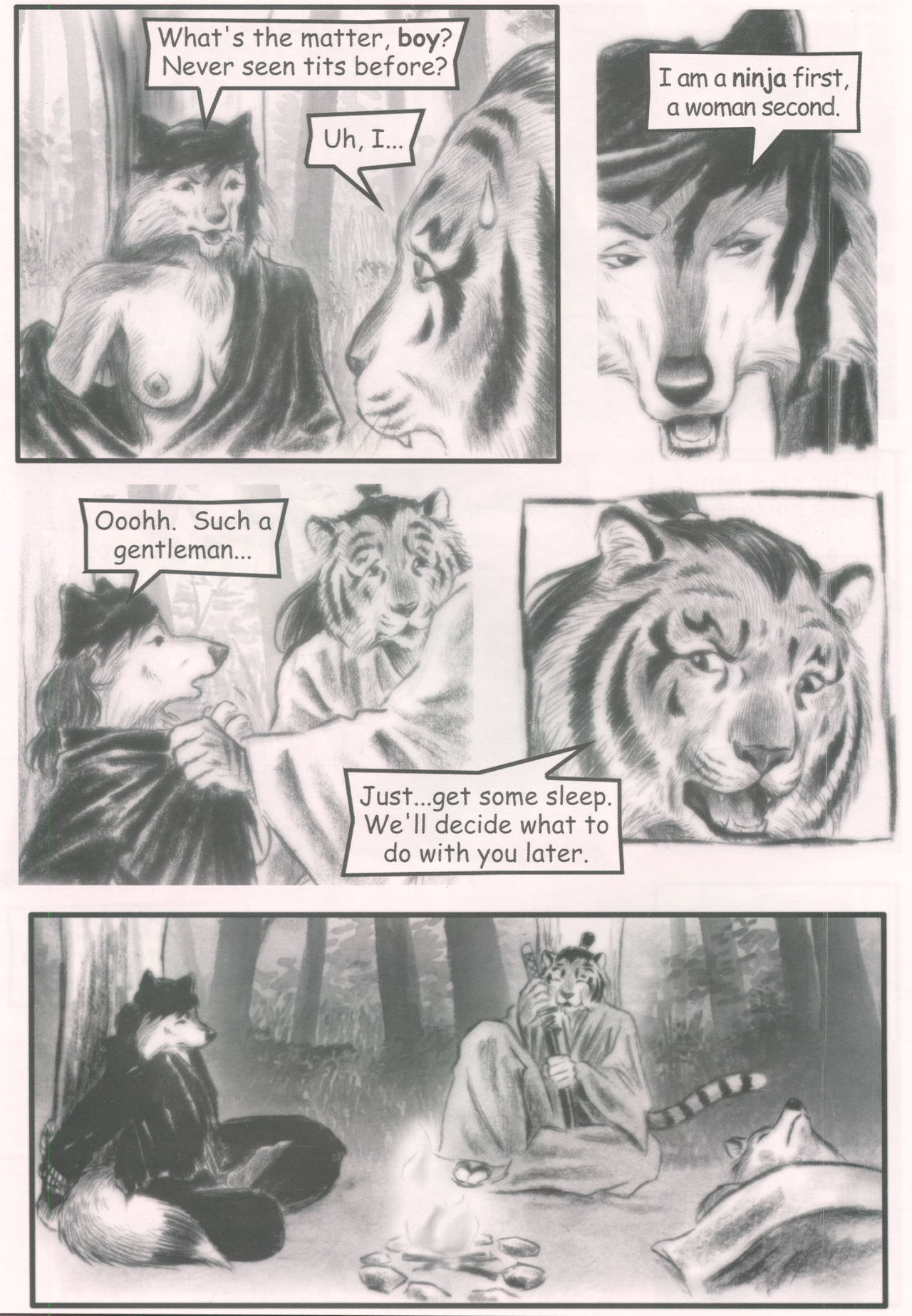 Furnation #2 page 10 full