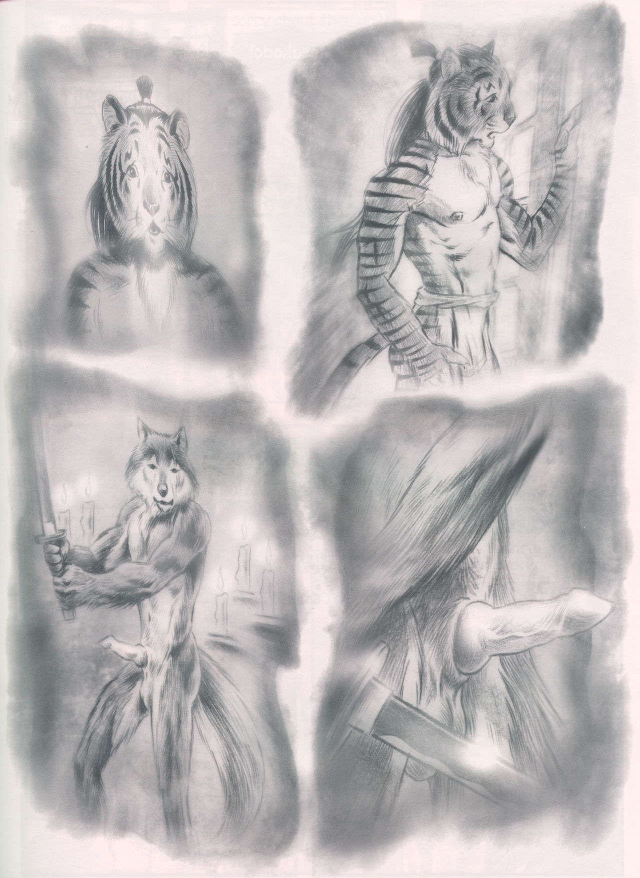 Furnation #2 page 11 full