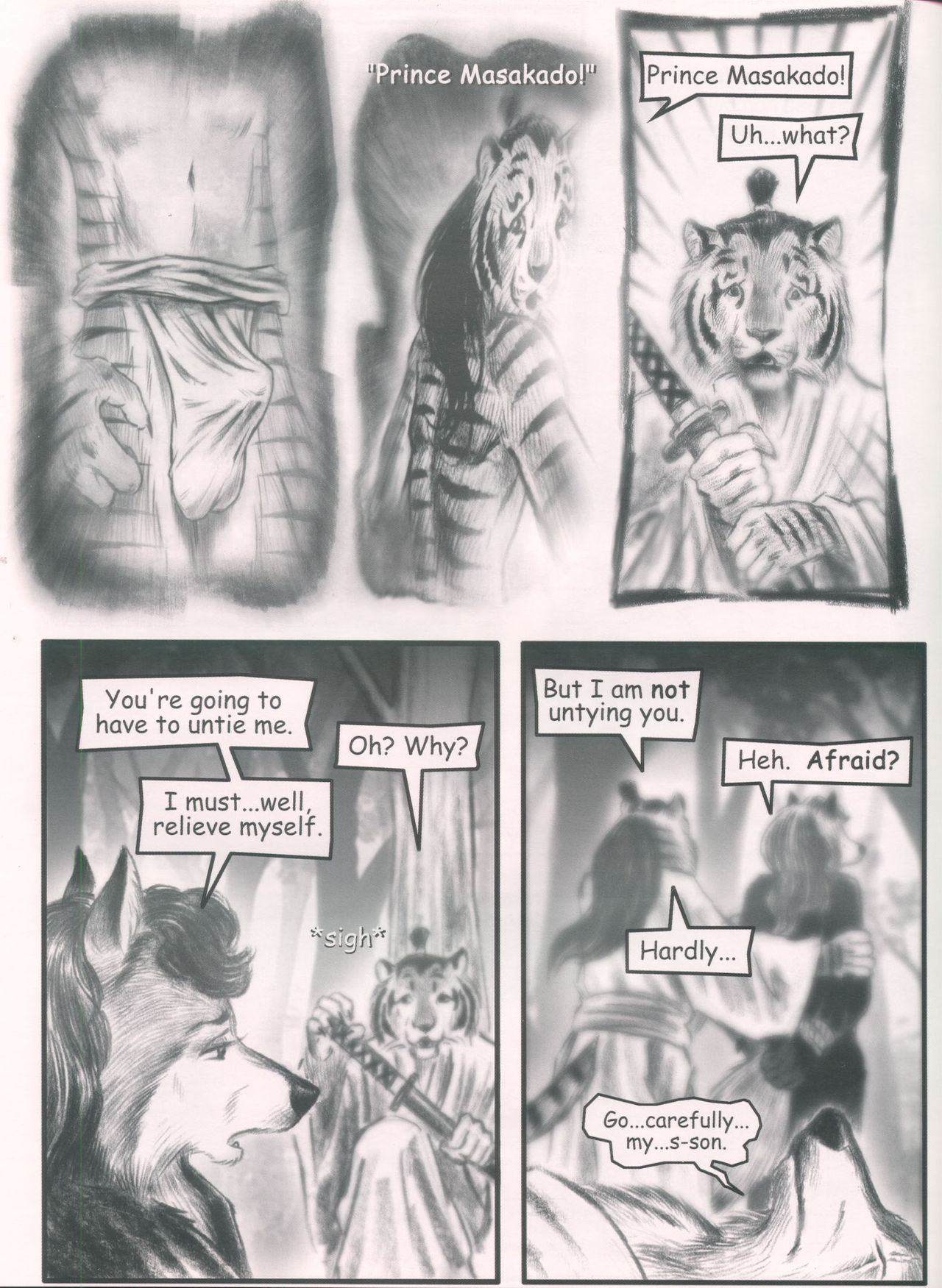 Furnation #2 page 12 full