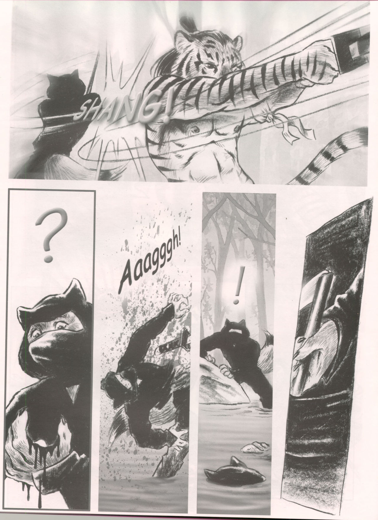 Furnation #2 page 6 full