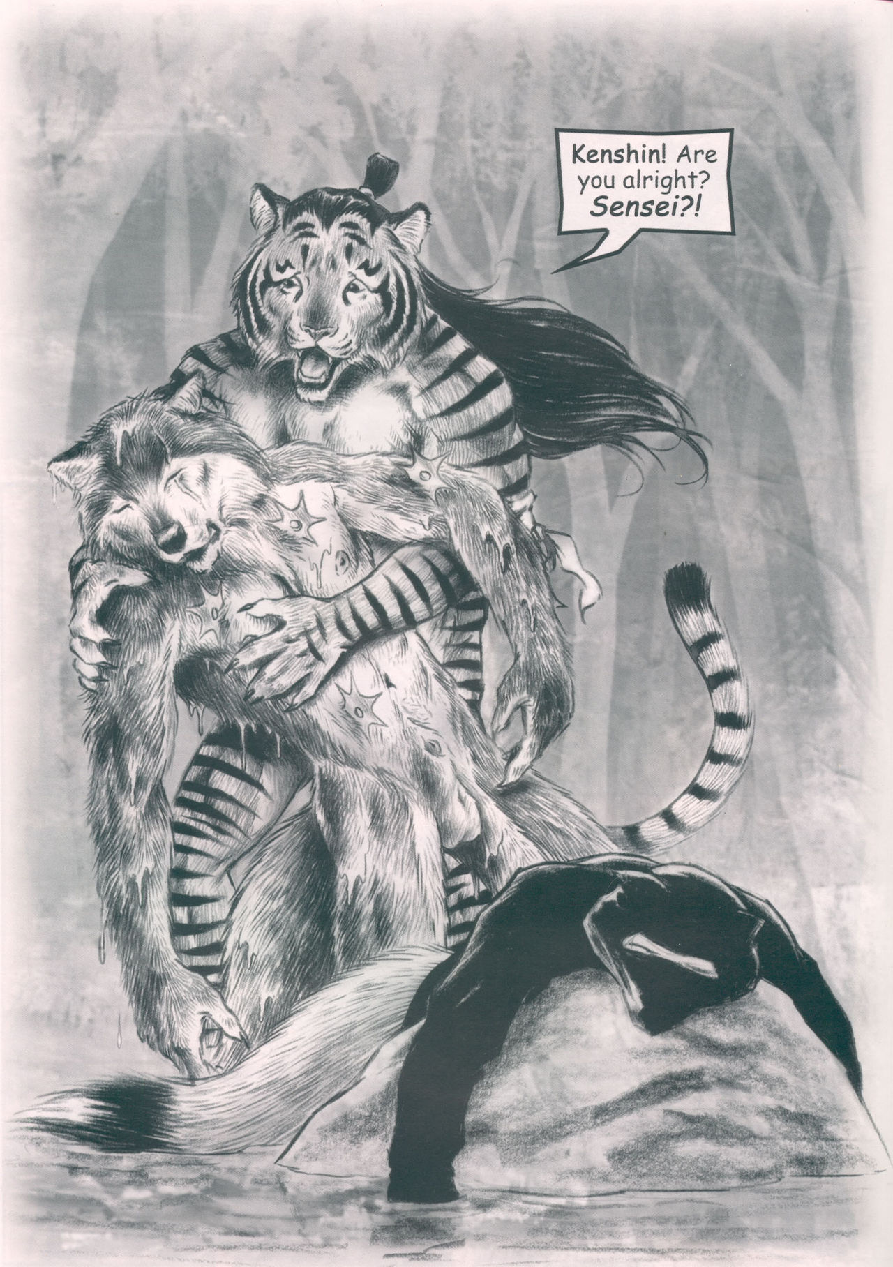 Furnation #2 page 8 full