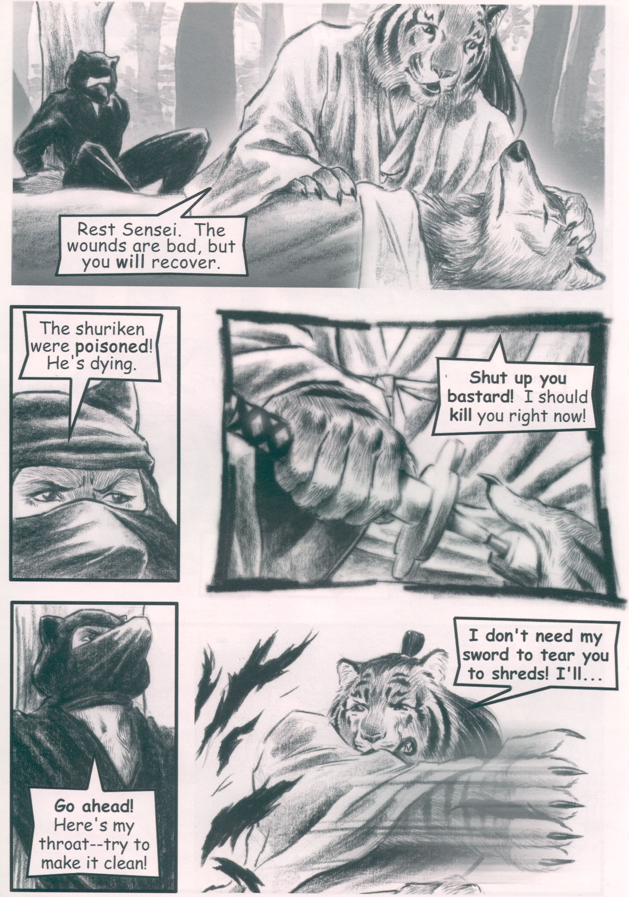 Furnation #2 page 9 full