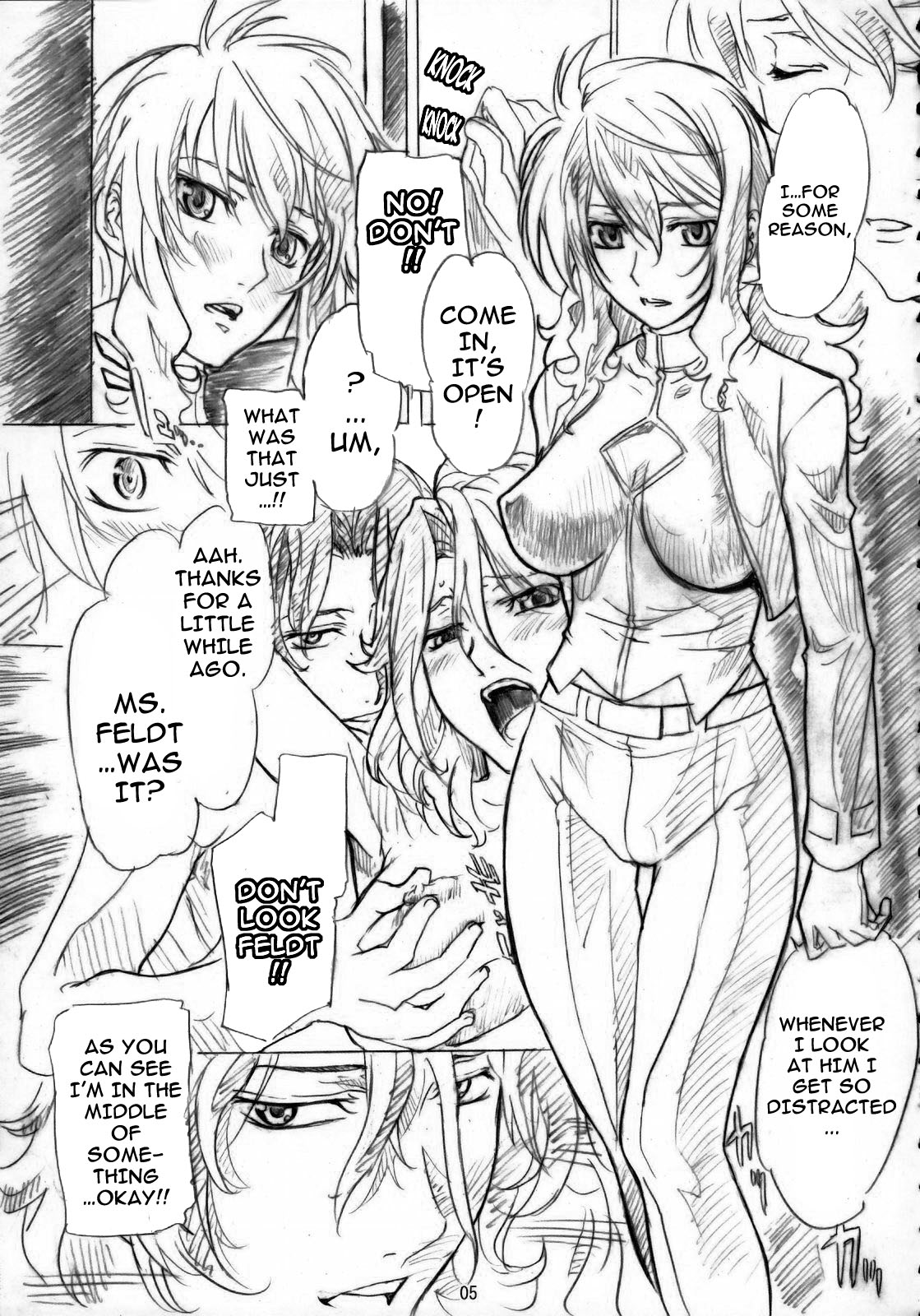 TRANS-AM00 page 4 full