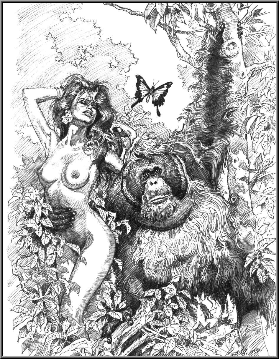 multiple beast pic 3 page 11 full