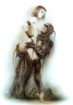 multiple beast pic 3