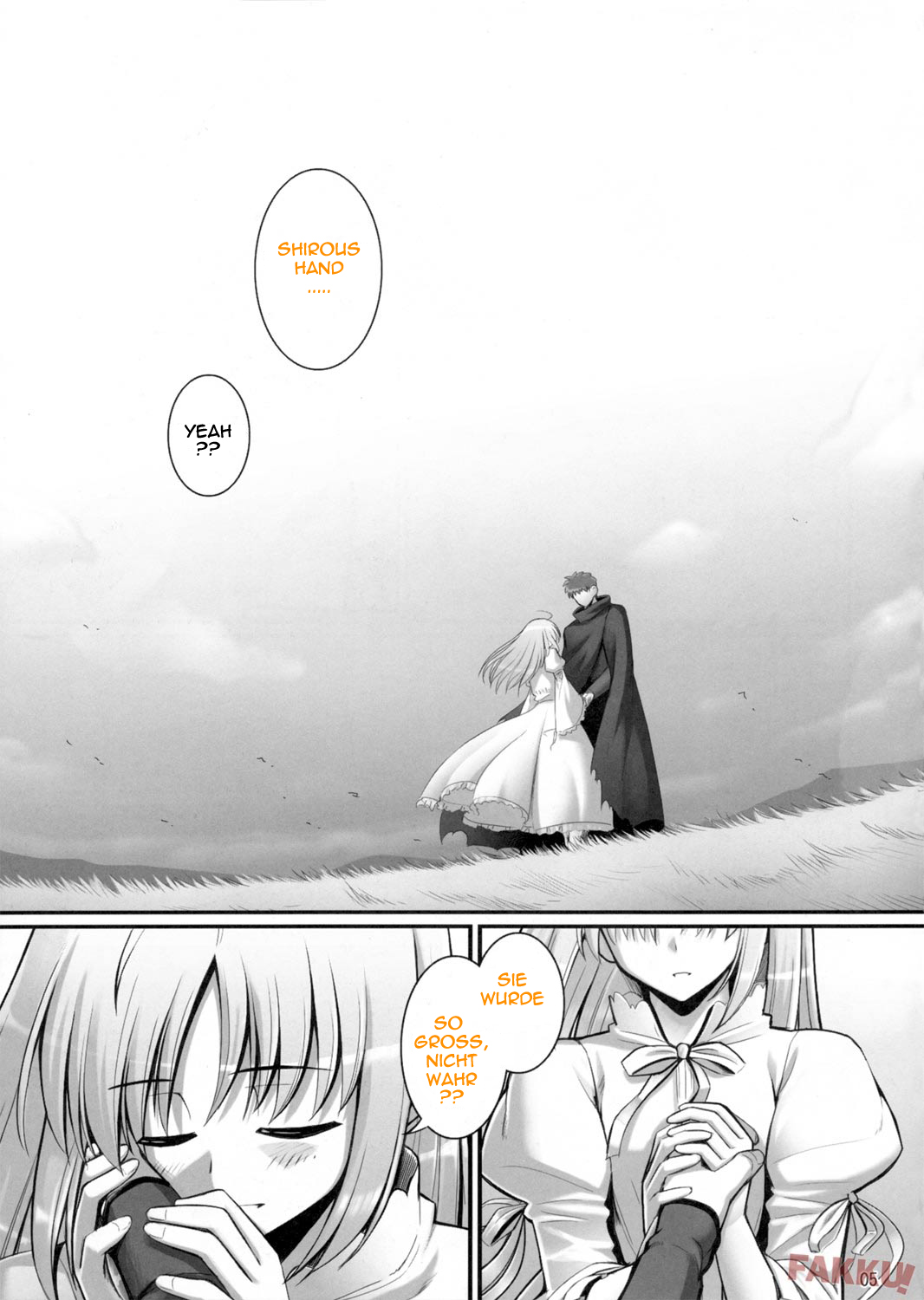 RE 06 page 5 full