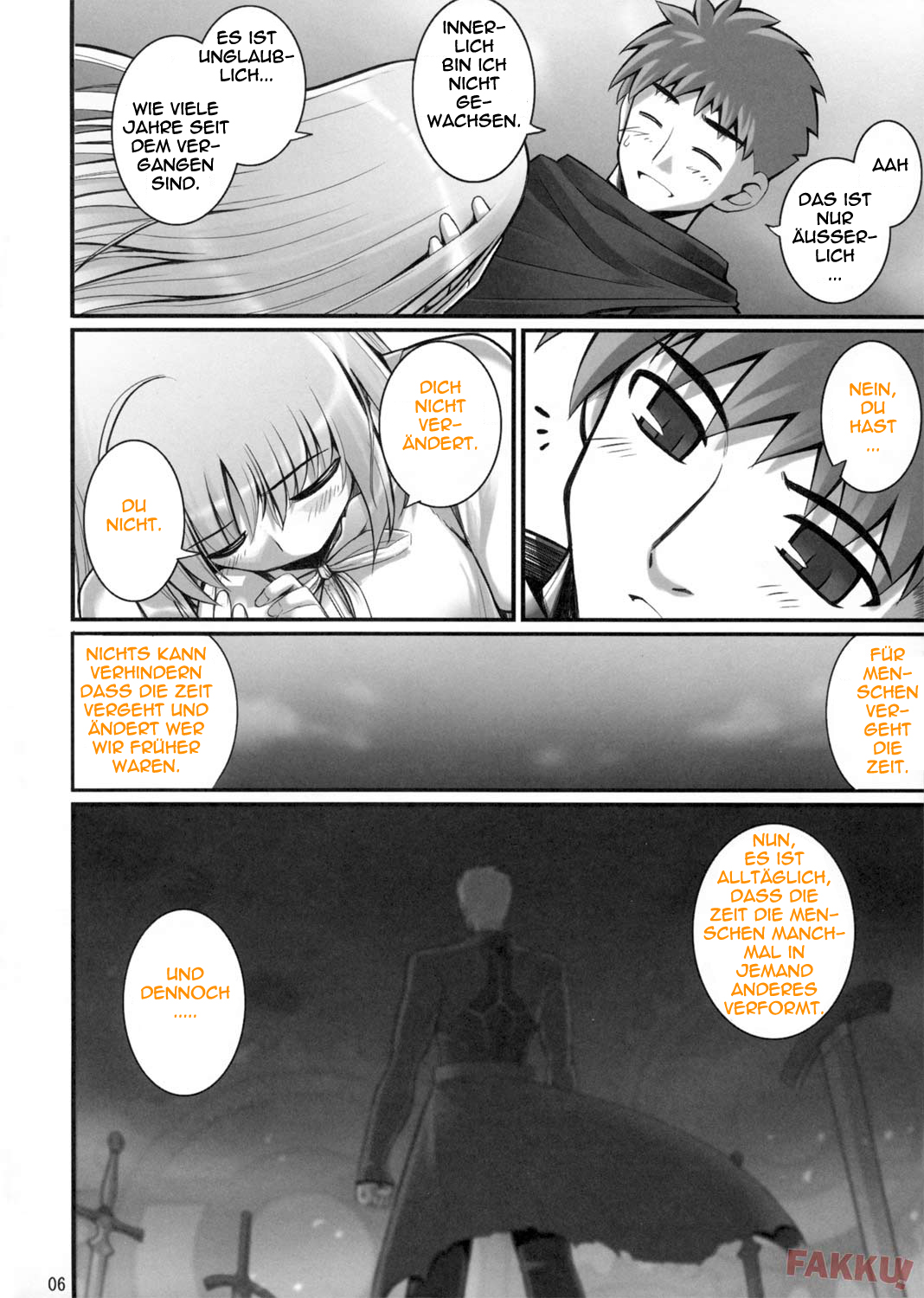 RE 06 page 6 full