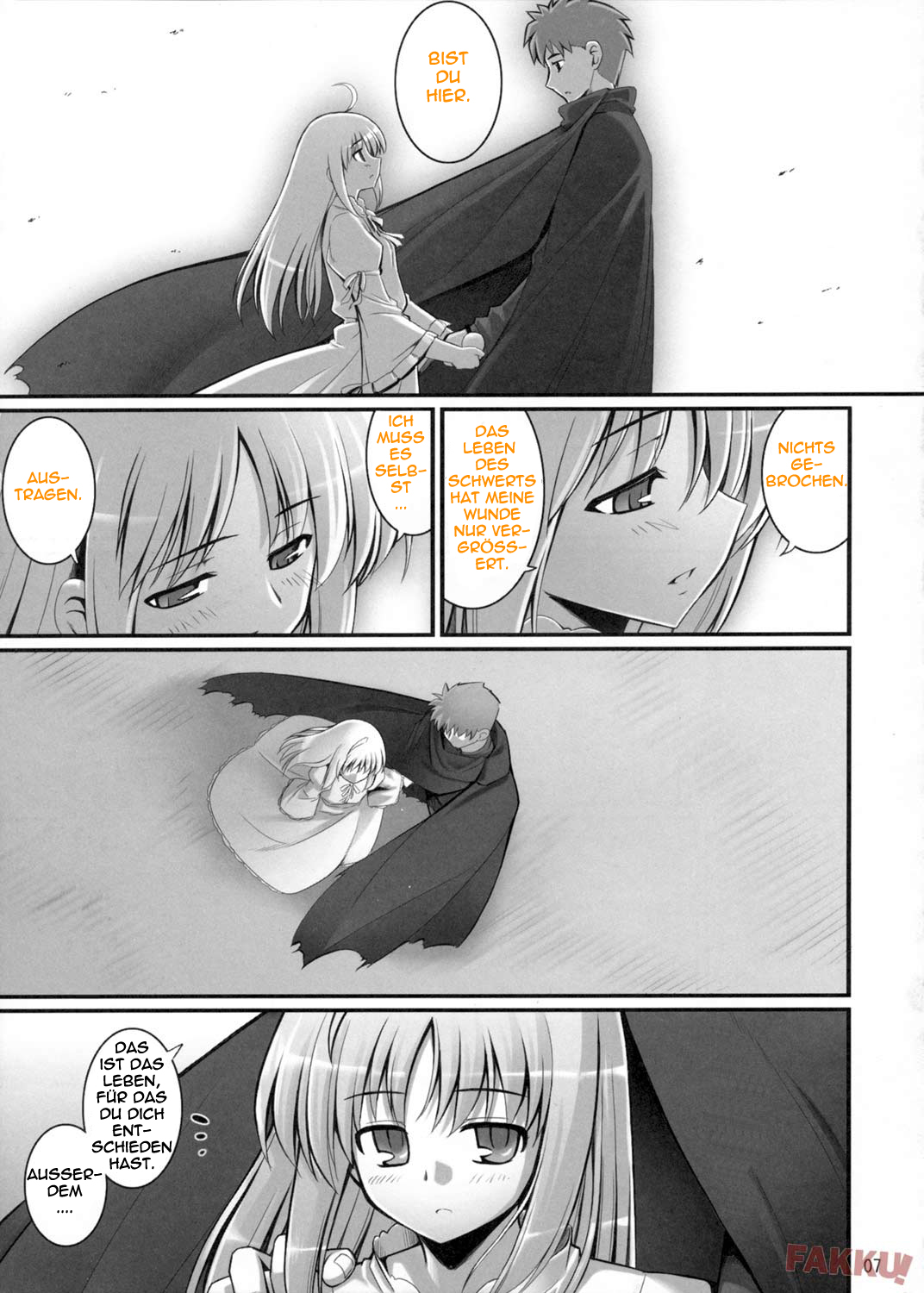 RE 06 page 7 full
