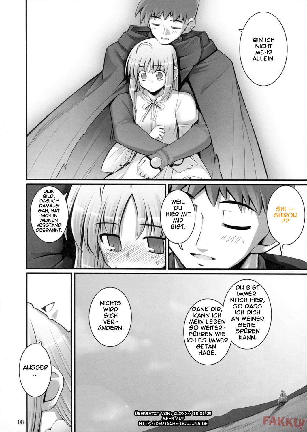 RE 06 page 8 full