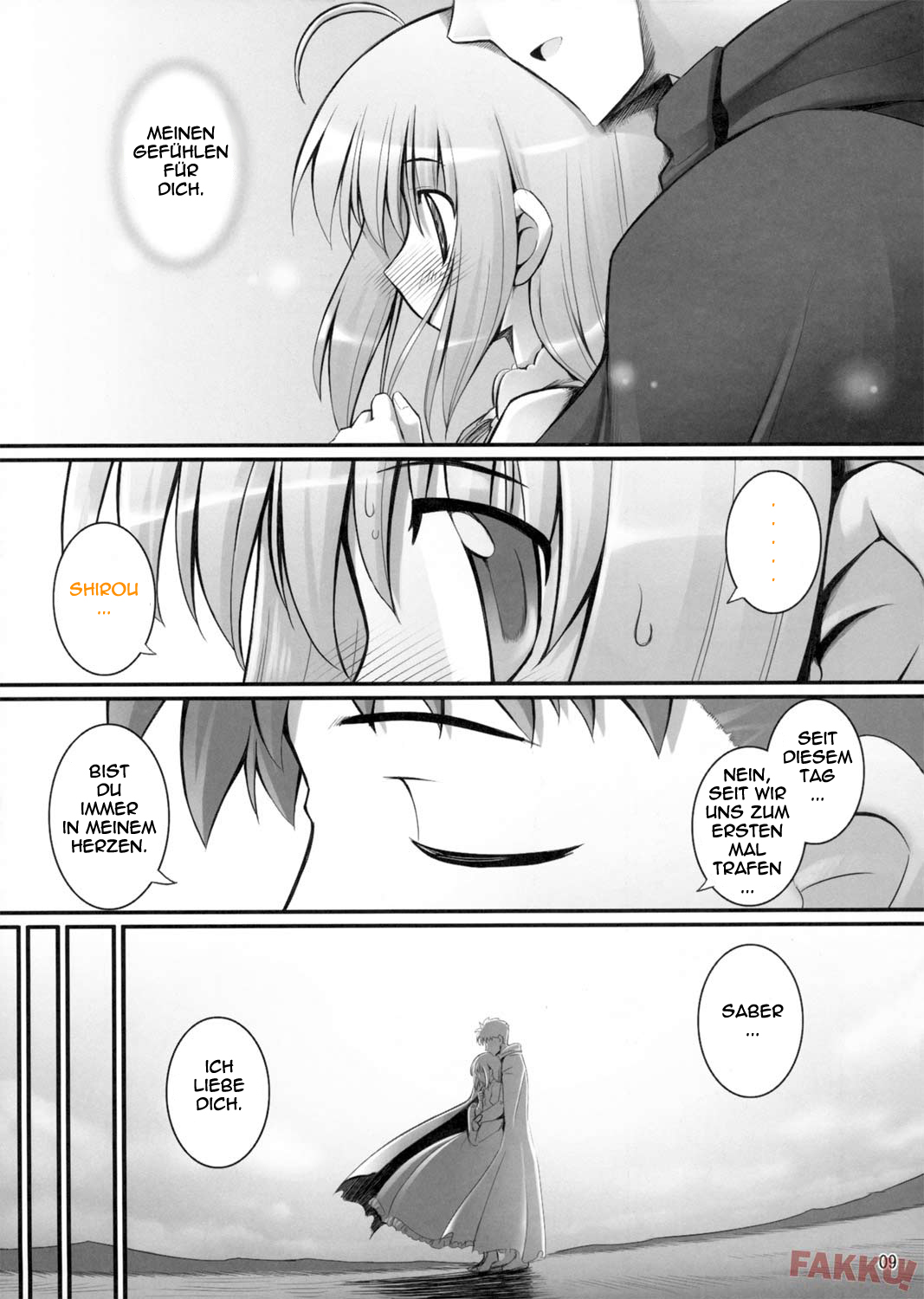 RE 06 page 9 full