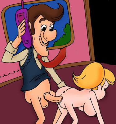 eclipse's cache - Jimmy Neutron page 7 full