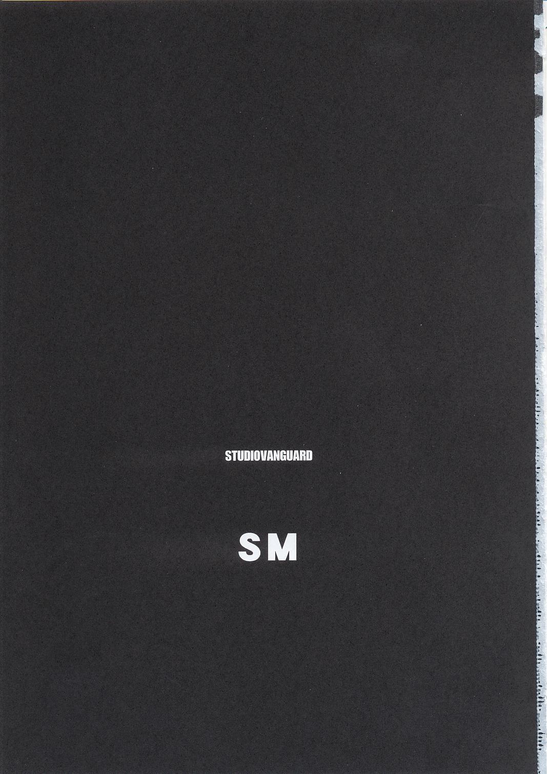 SM page 2 full