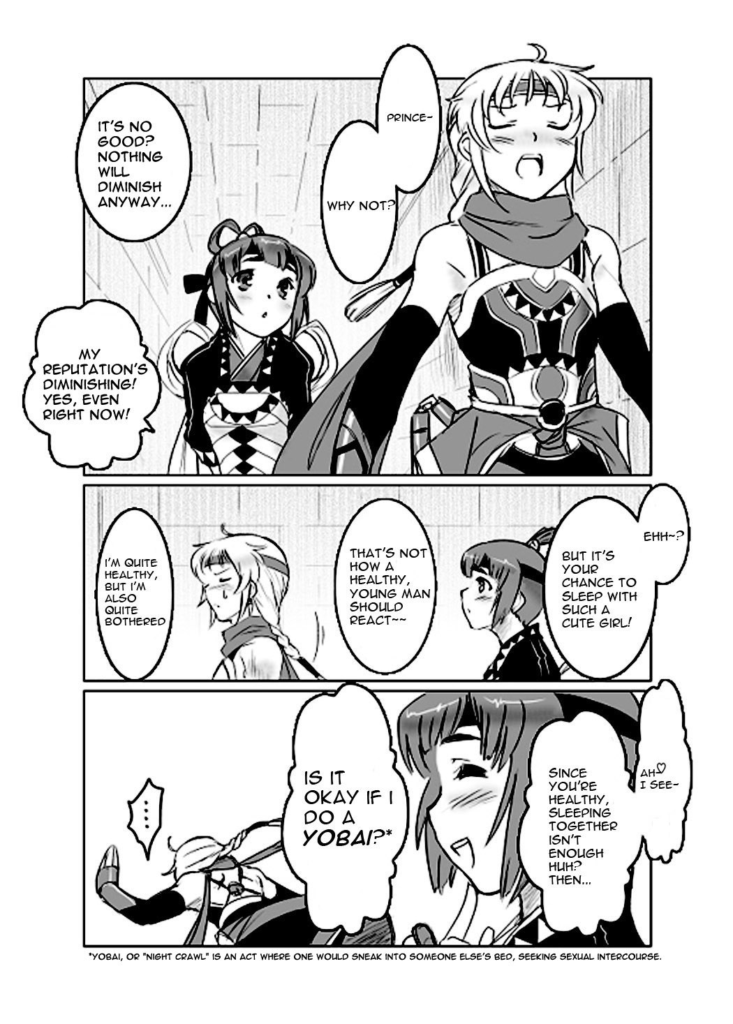 Mia-Kiss page 4 full