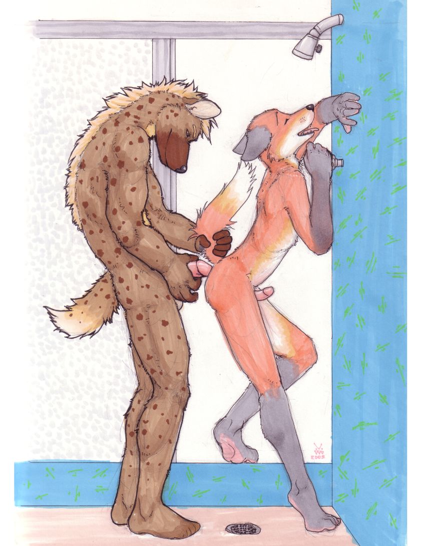 More favorites page 5 full