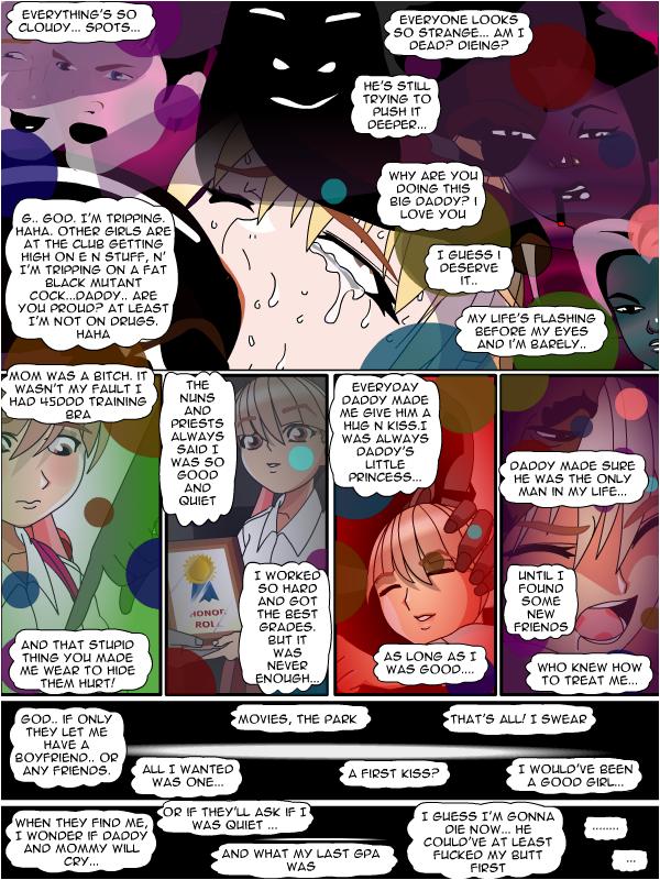 Friday page 12 full