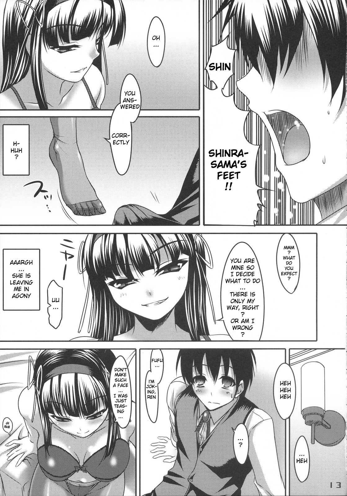 CL-ic #1 page 11 full