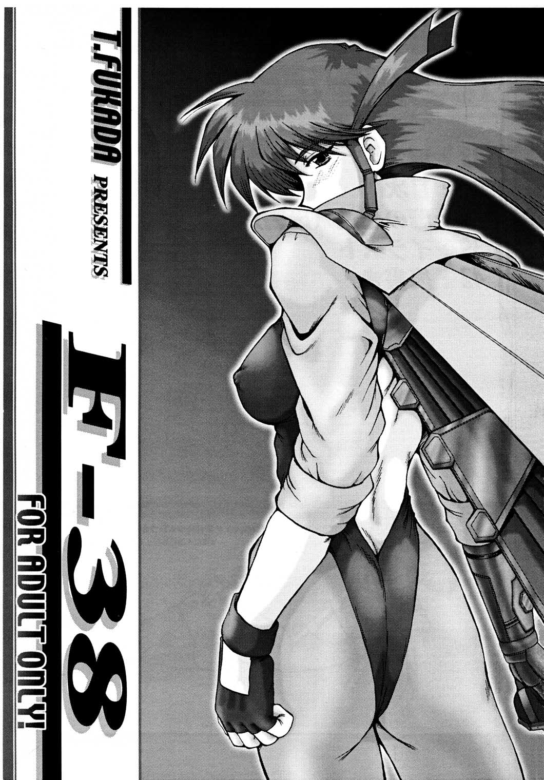F-38 page 2 full