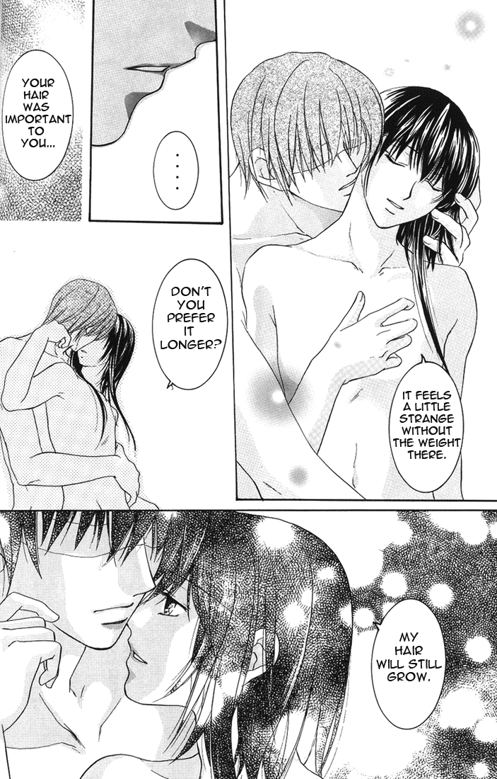 Nu page 9 full