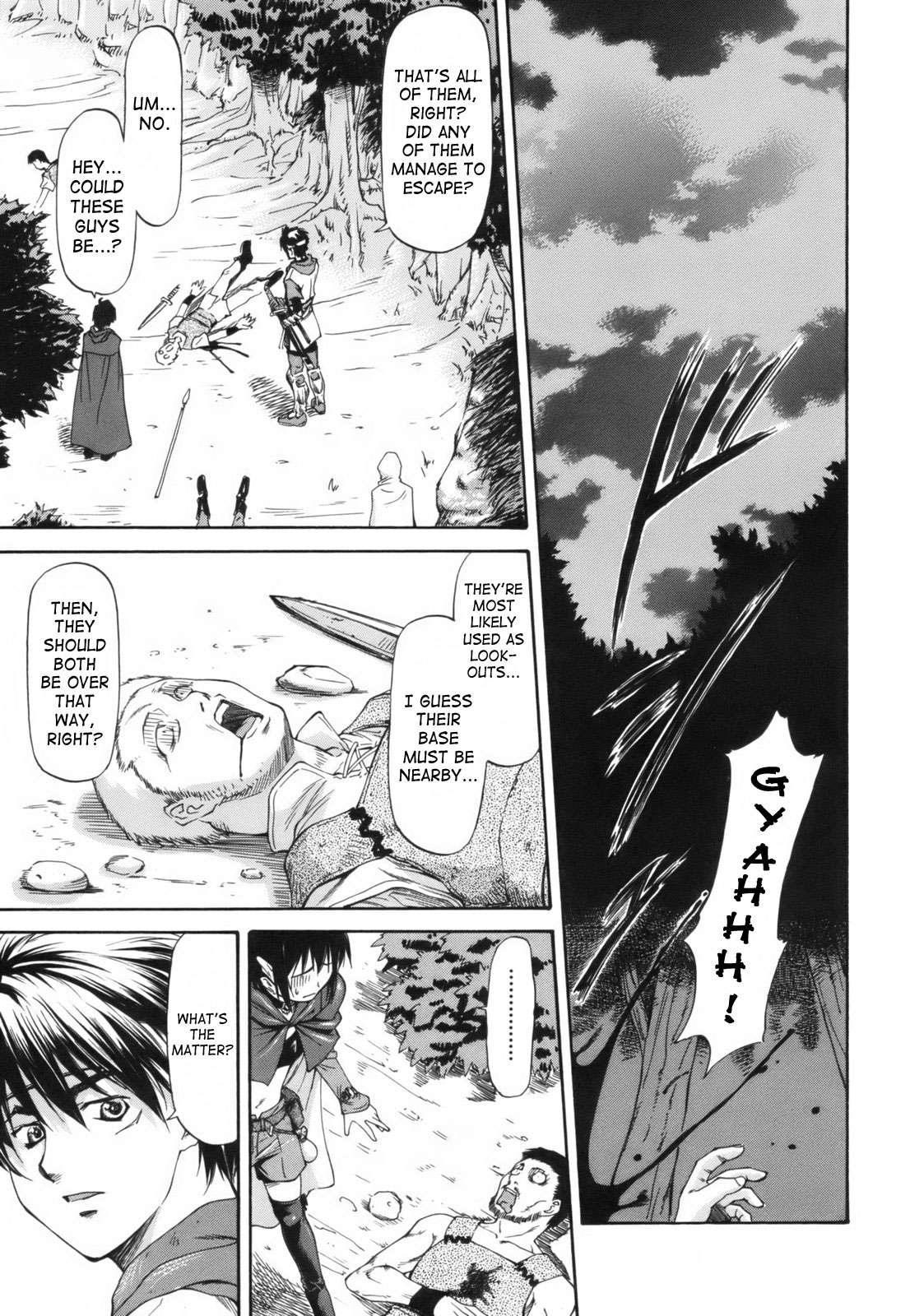Parabellum 1 page 11 full