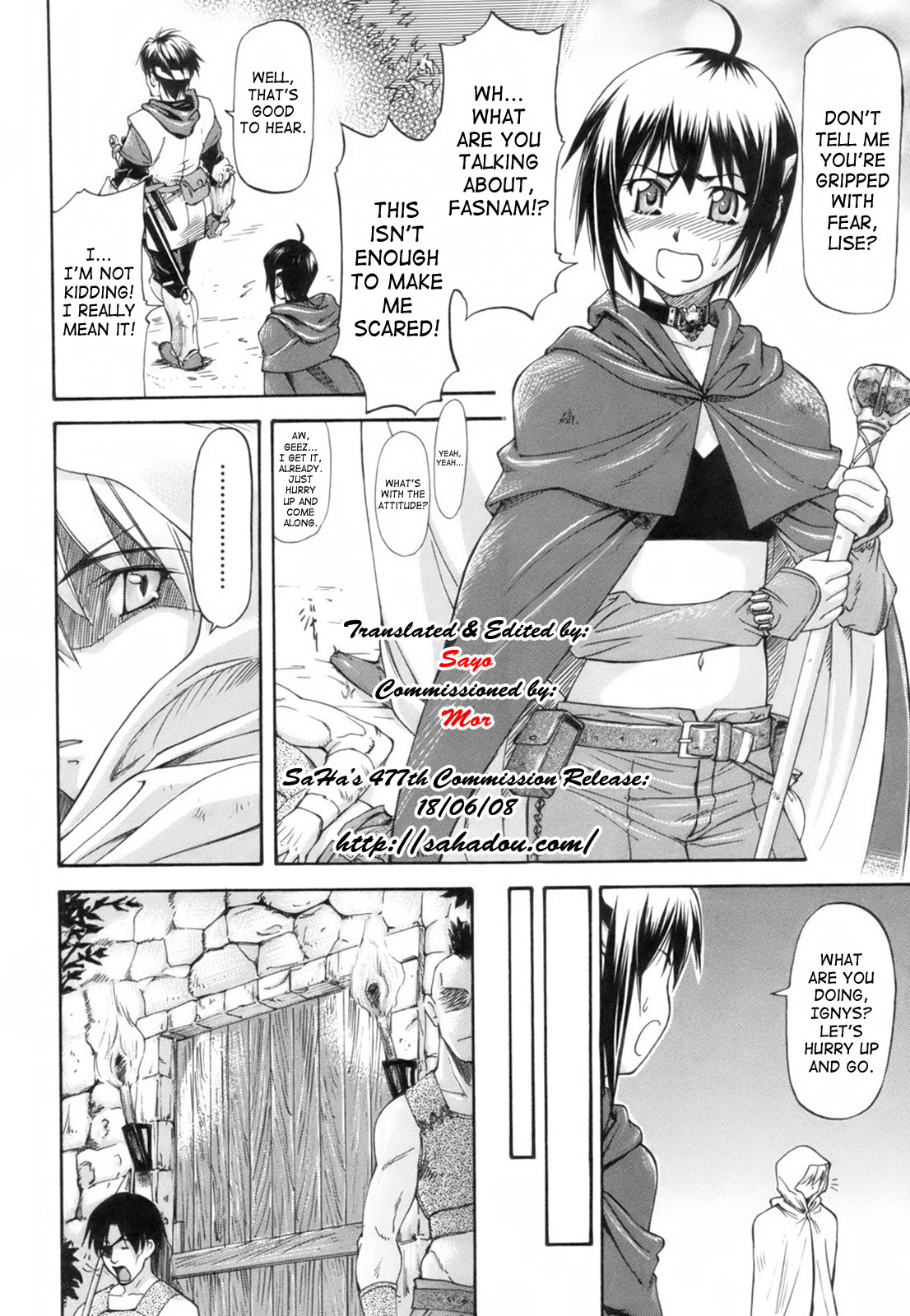 Parabellum 1 page 12 full