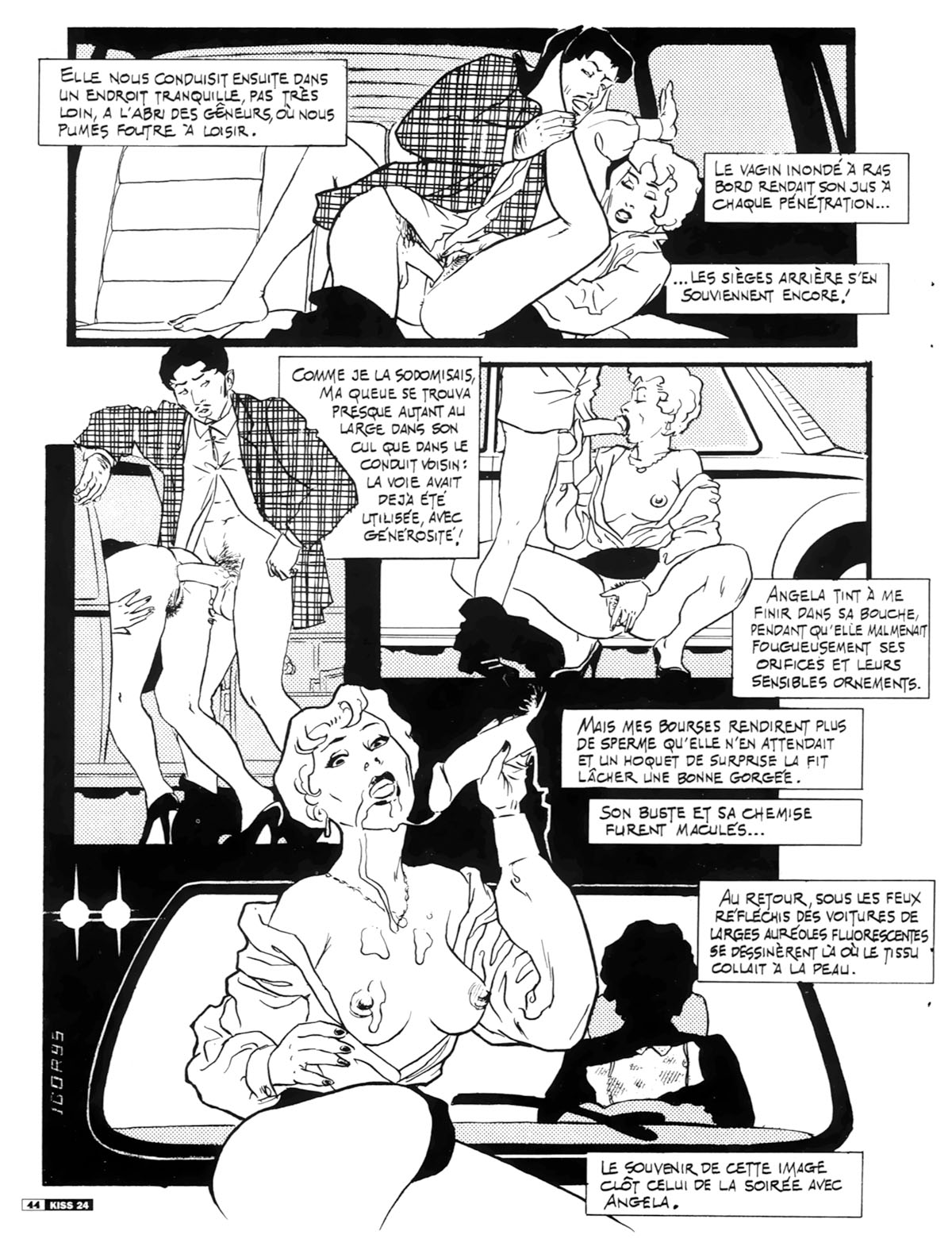the housewife of igor page 12 full