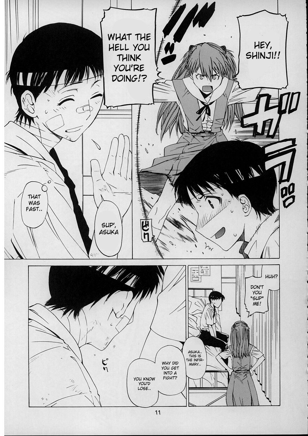 "Suki." page 10 full