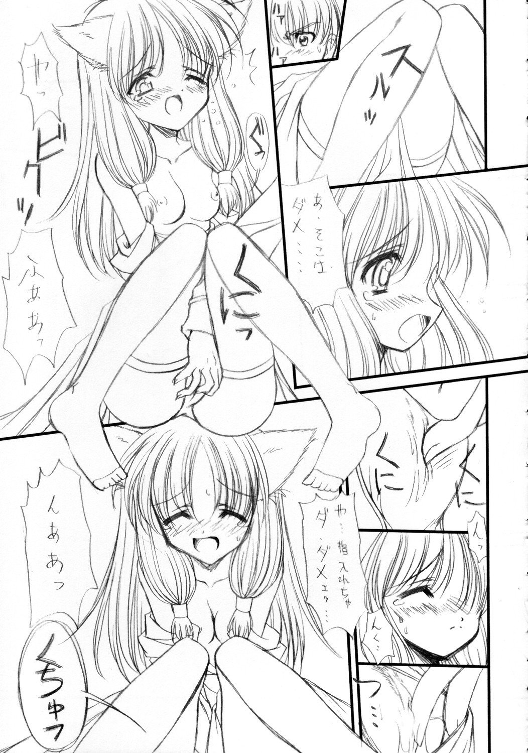Pulirula page 12 full