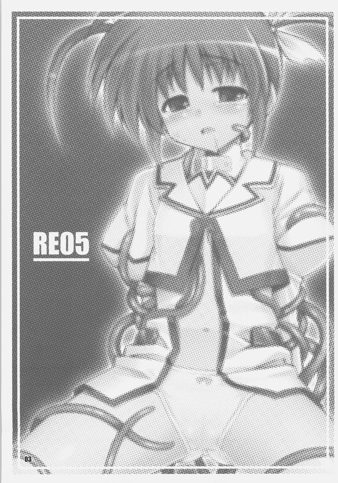 RE 05 page 2 full