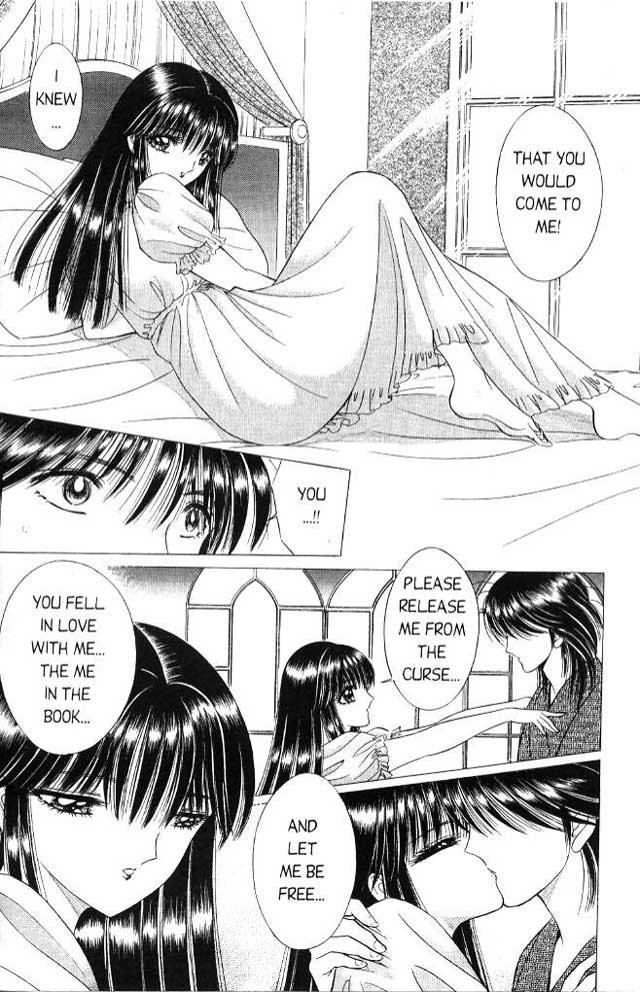 Sepia 5 page 9 full