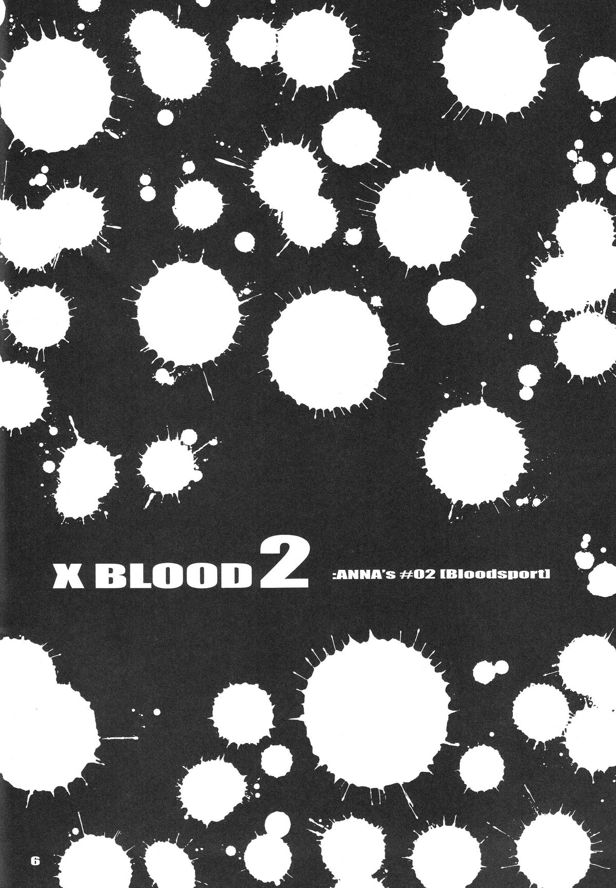 X BLOOD 2 page 7 full