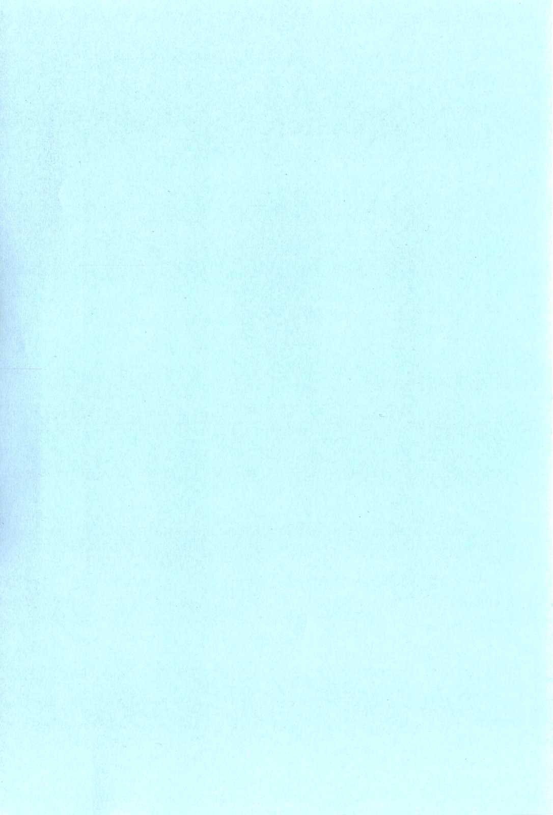 Cosplay page 5 full