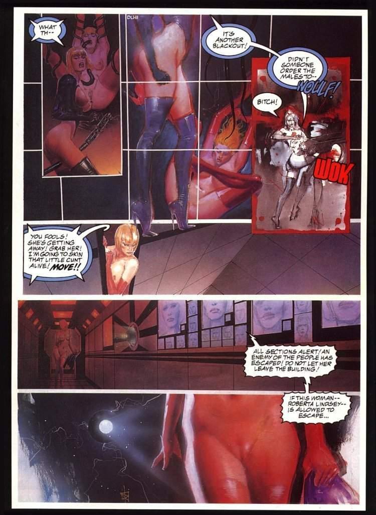 Backlash page 12 full