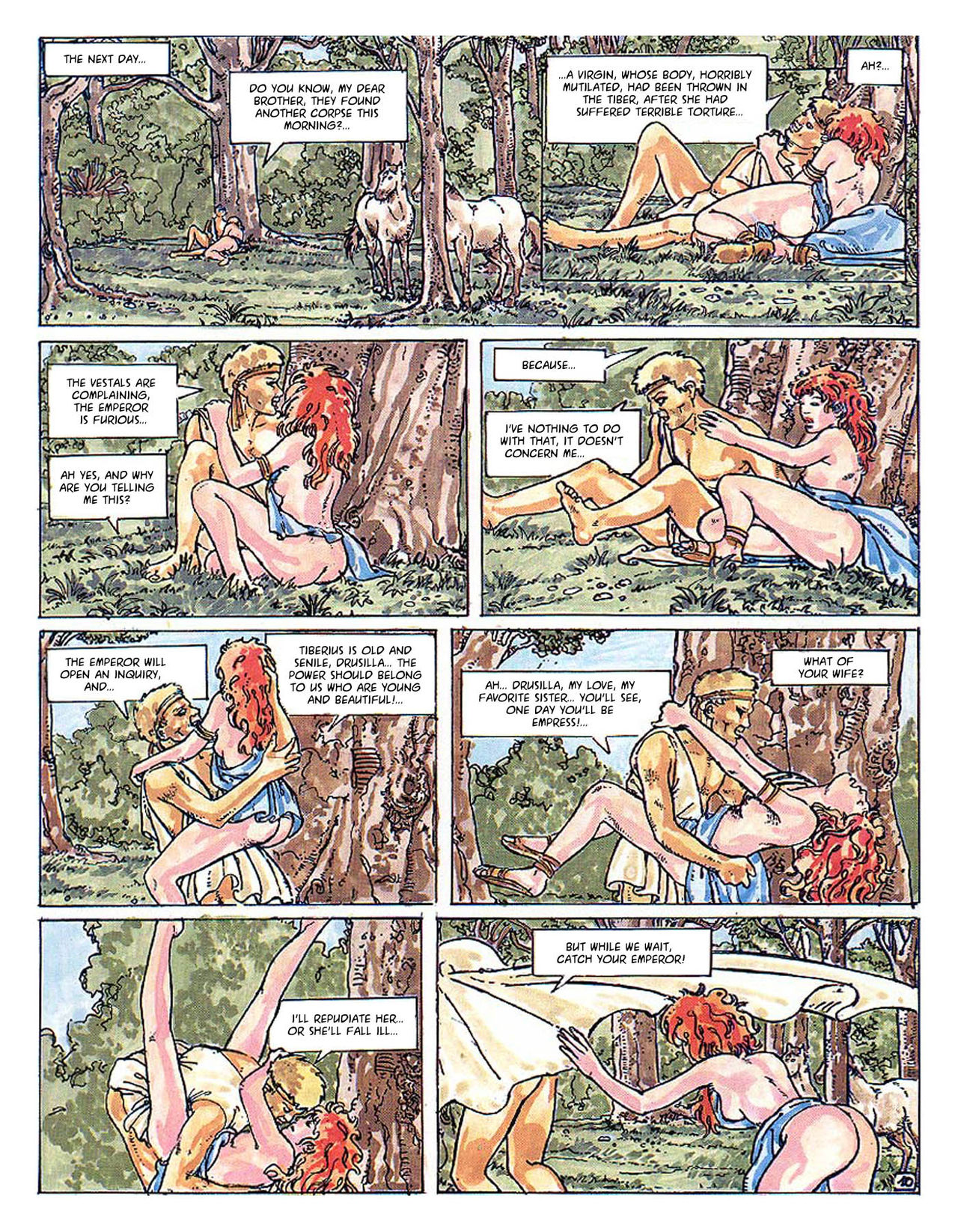 Galigula page 11 full