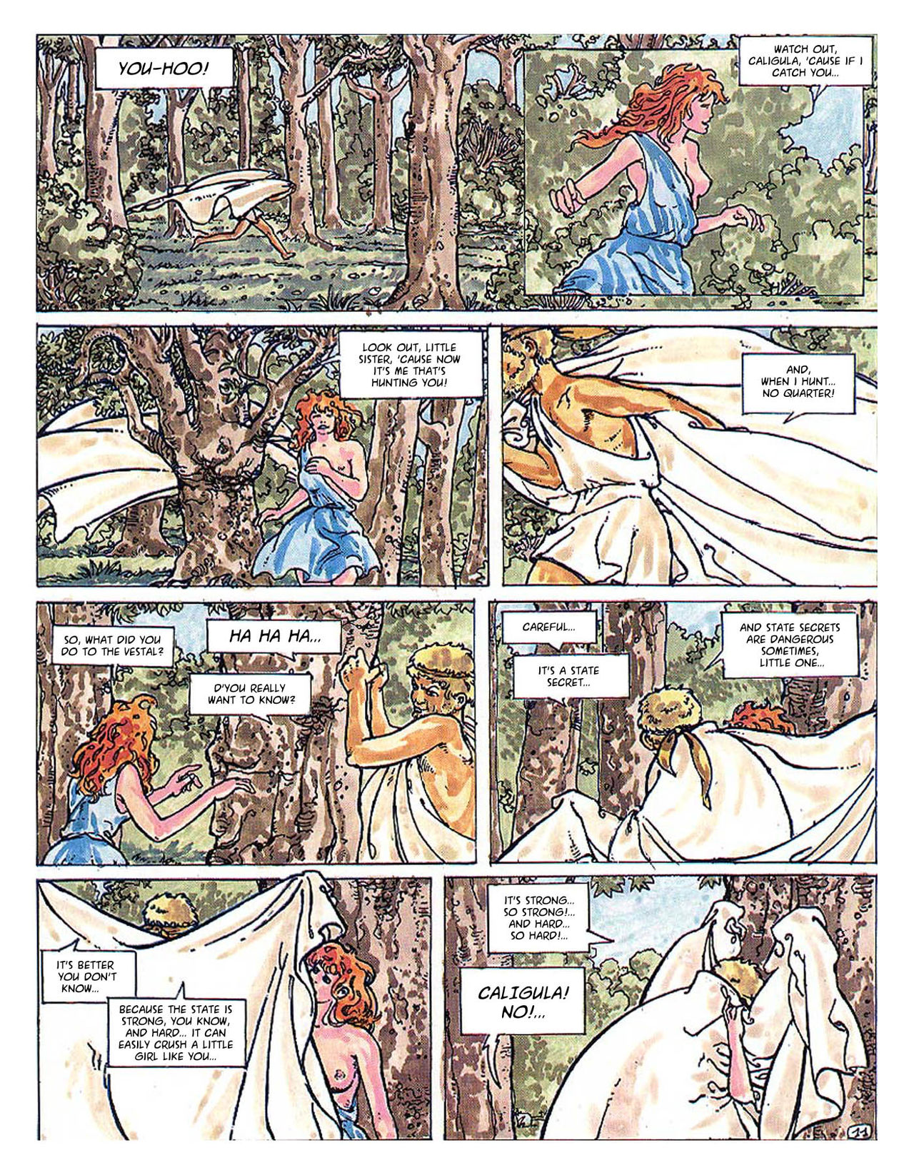 Galigula page 12 full