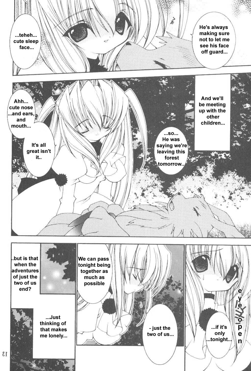 Plug In! page 12 full