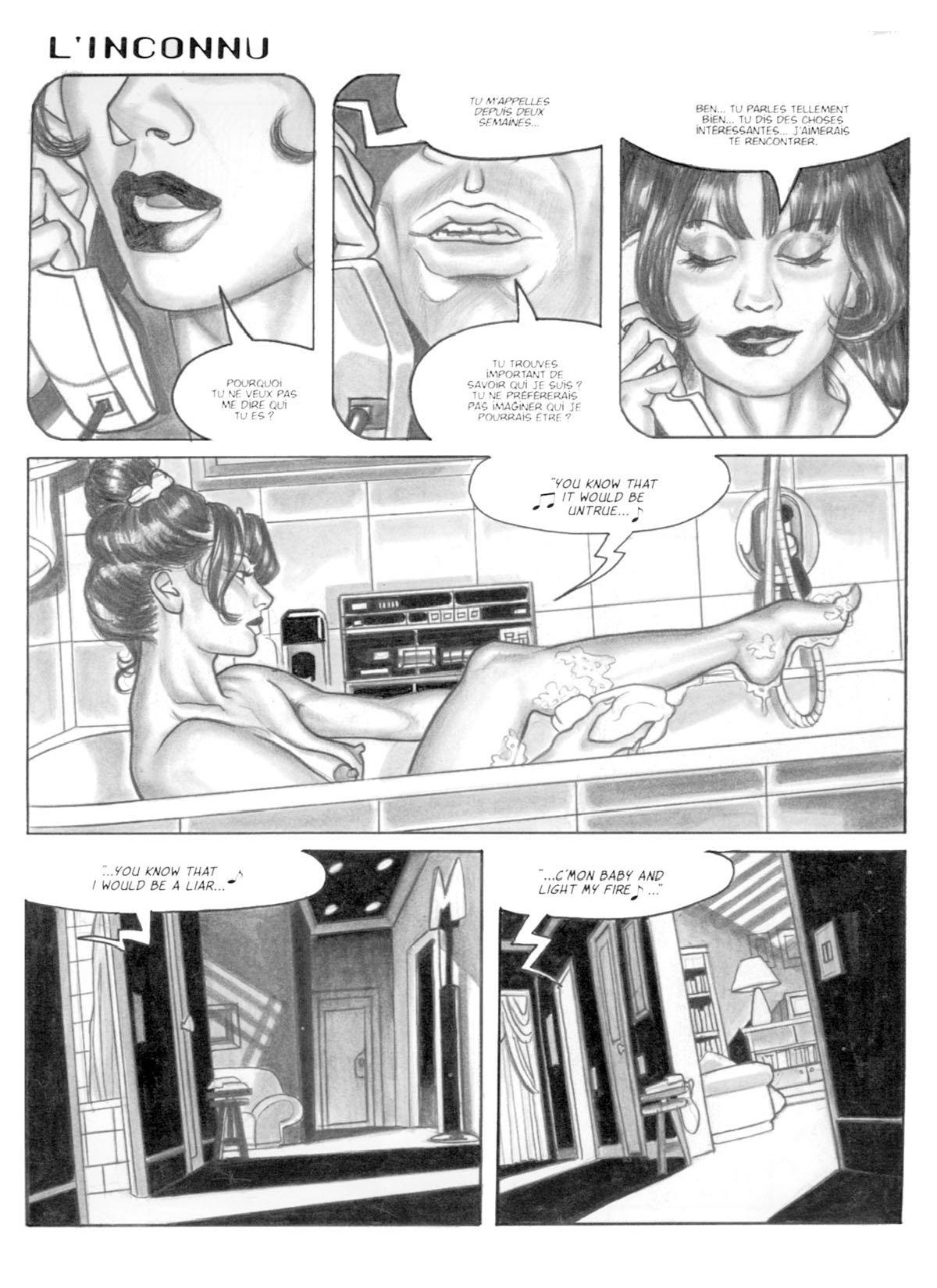 Experiences Intimes page 12 full