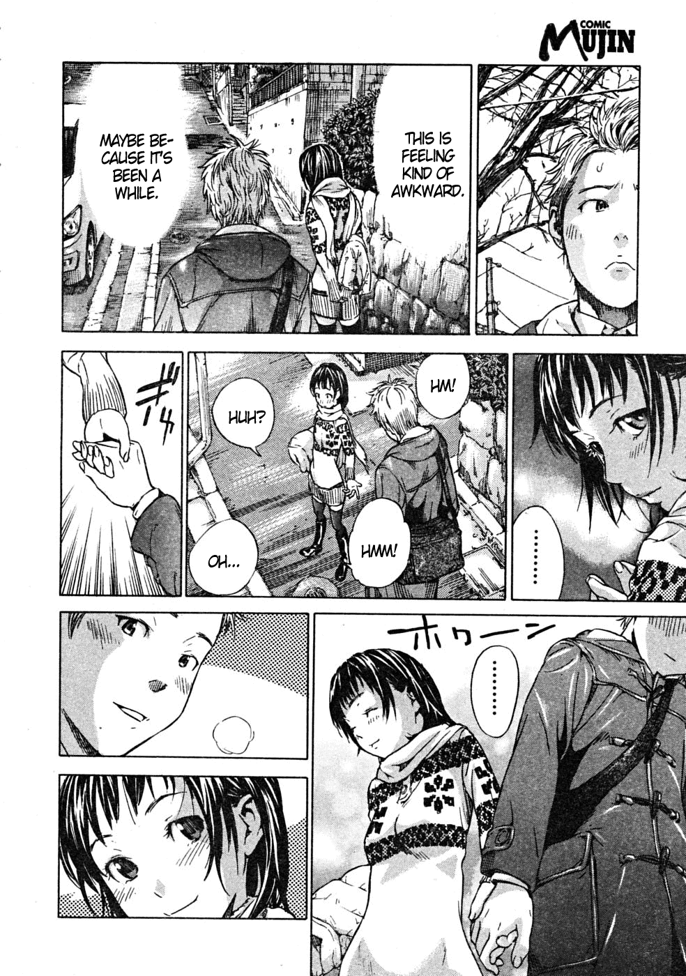 Hitomis Cherry Red Lips page 12 full