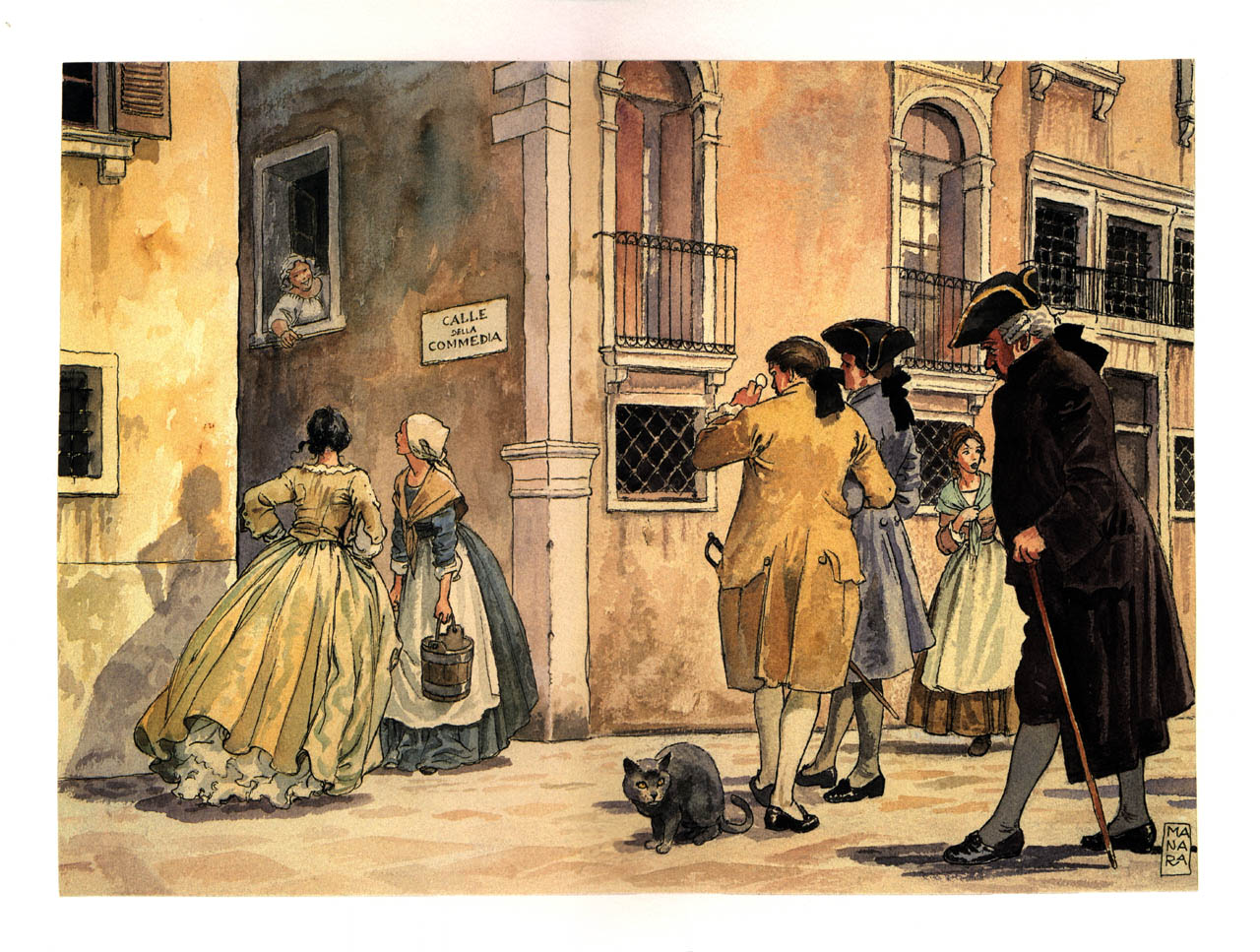 Casanova page 10 full