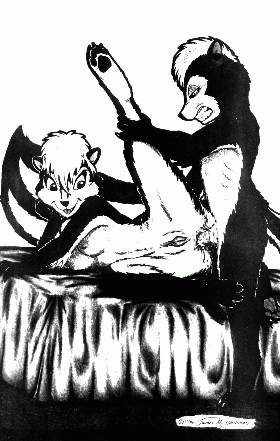 Genus 23 page 10 full