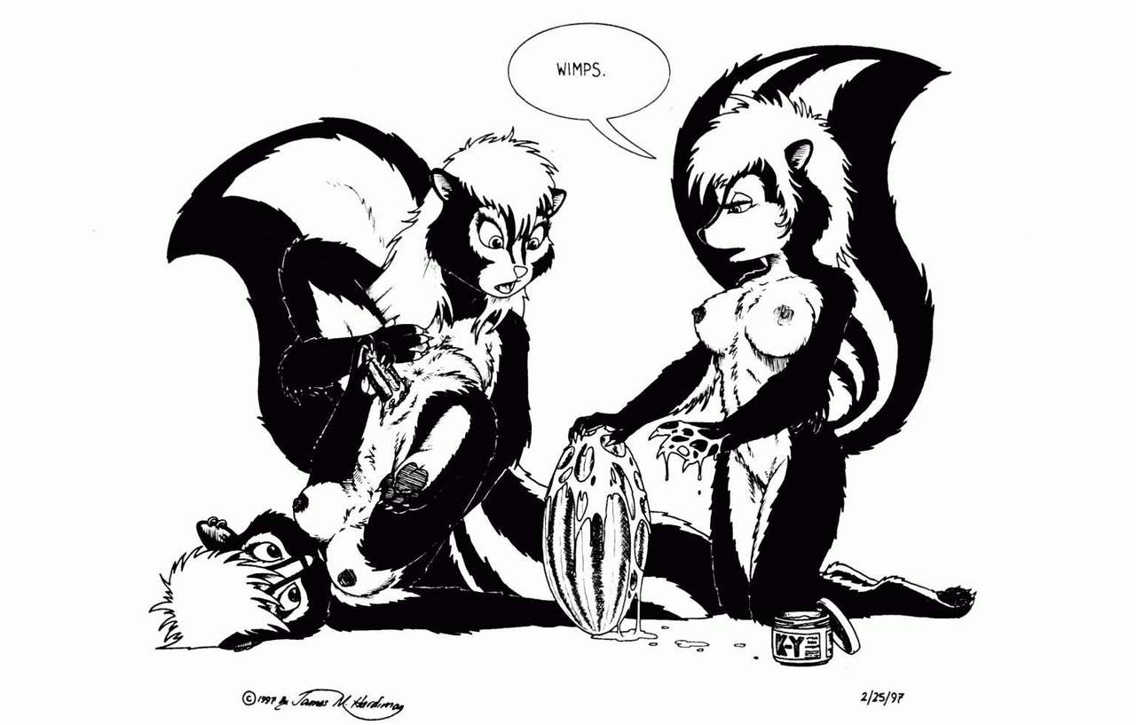 Genus 23 page 8 full