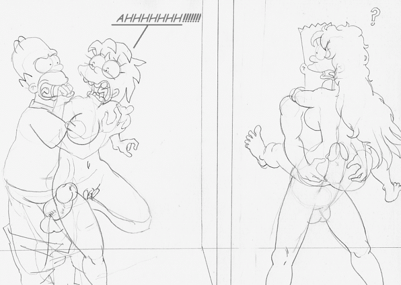 The Never Ending Story page 6 full