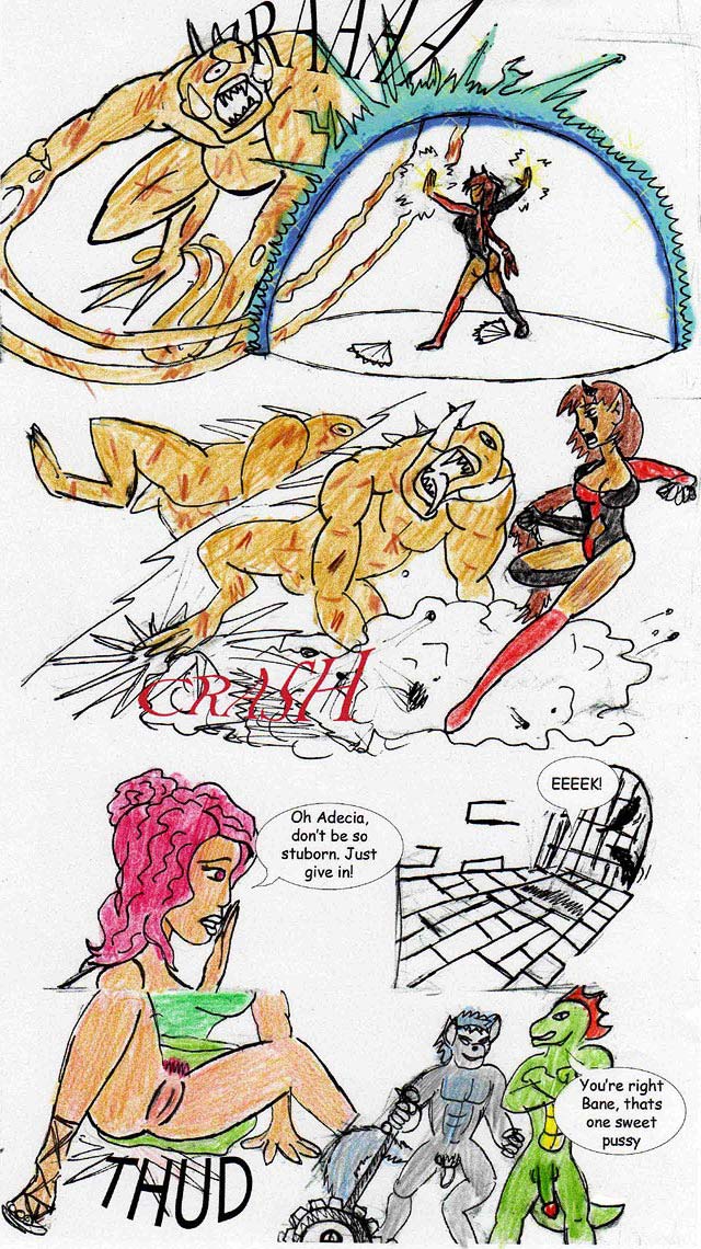 U.N. Project-lib page 3 full