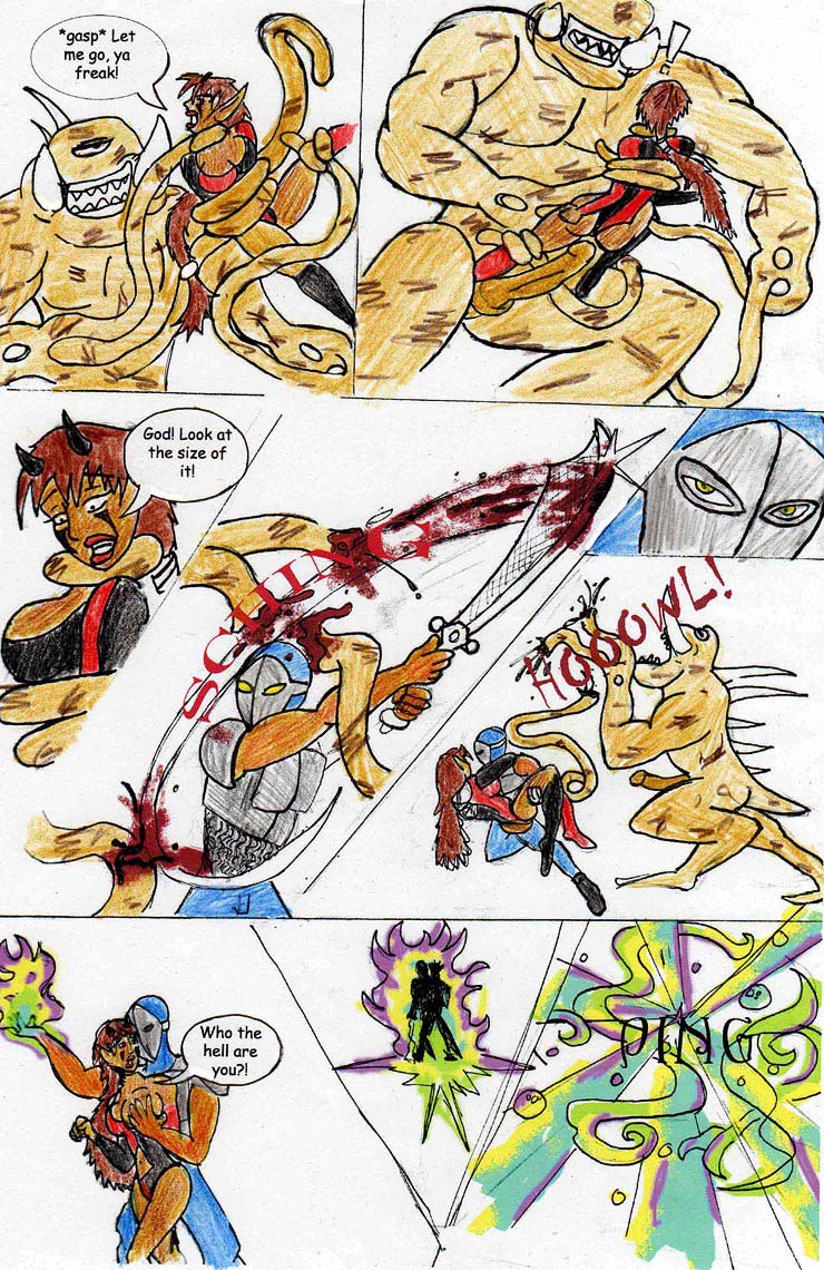 U.N. Project-lib page 4 full