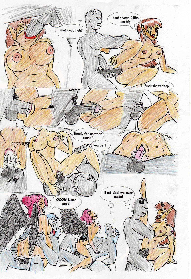 U.N. Project-lib page 7 full