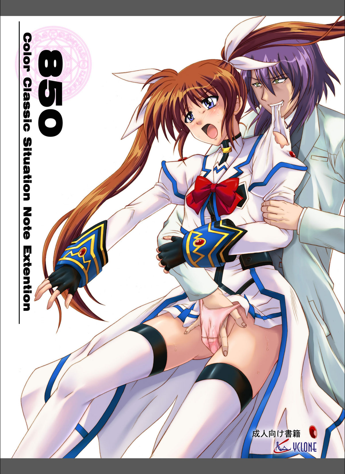 850 & 860 & 865 page 3 full