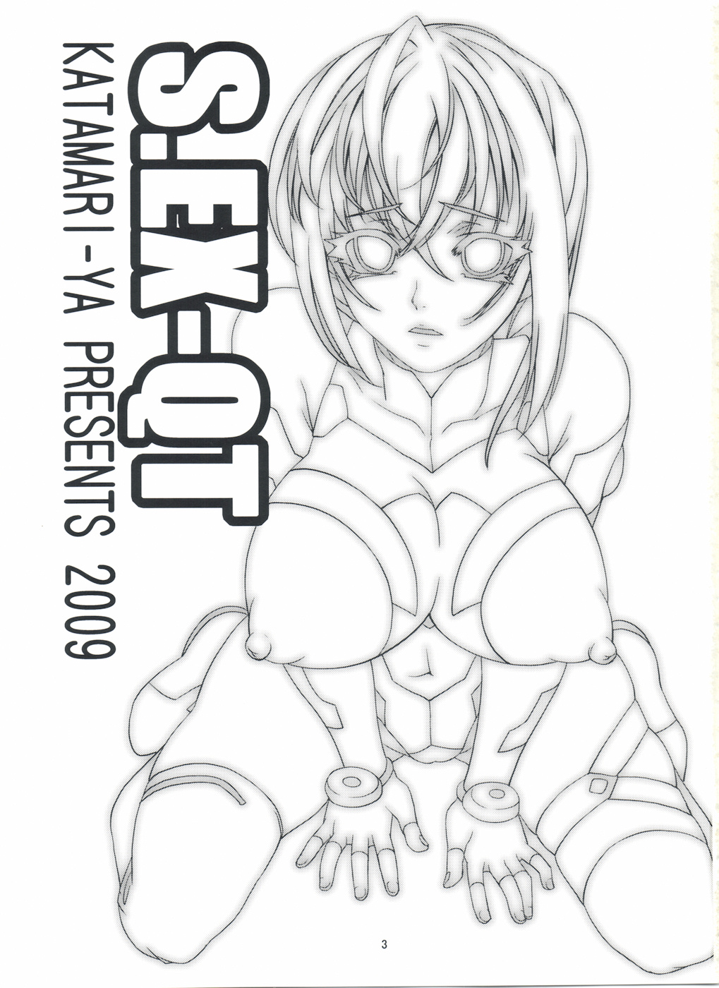 S.EX-QT page 3 full