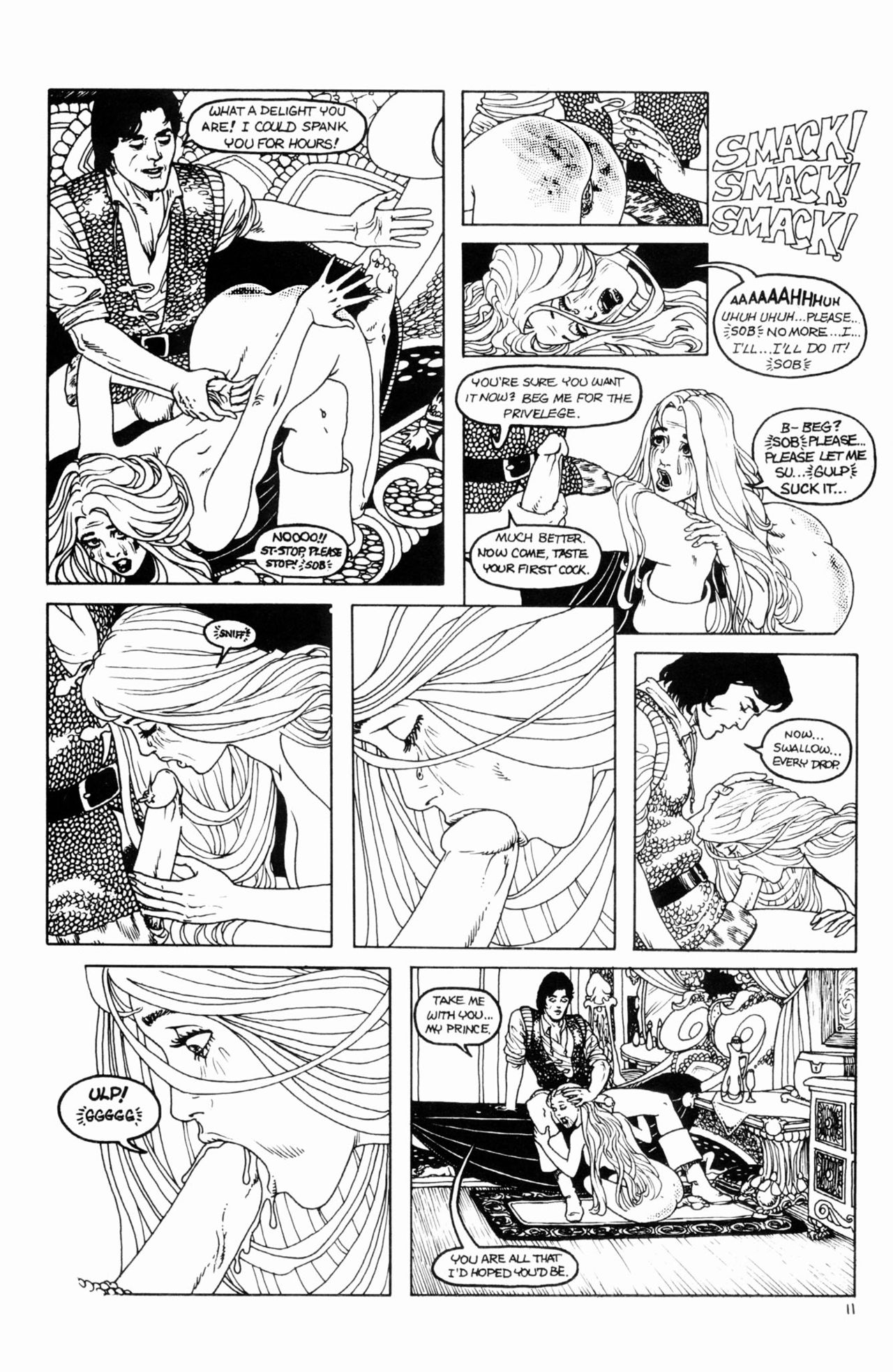 City of Dreams 1- 4 page 12 full